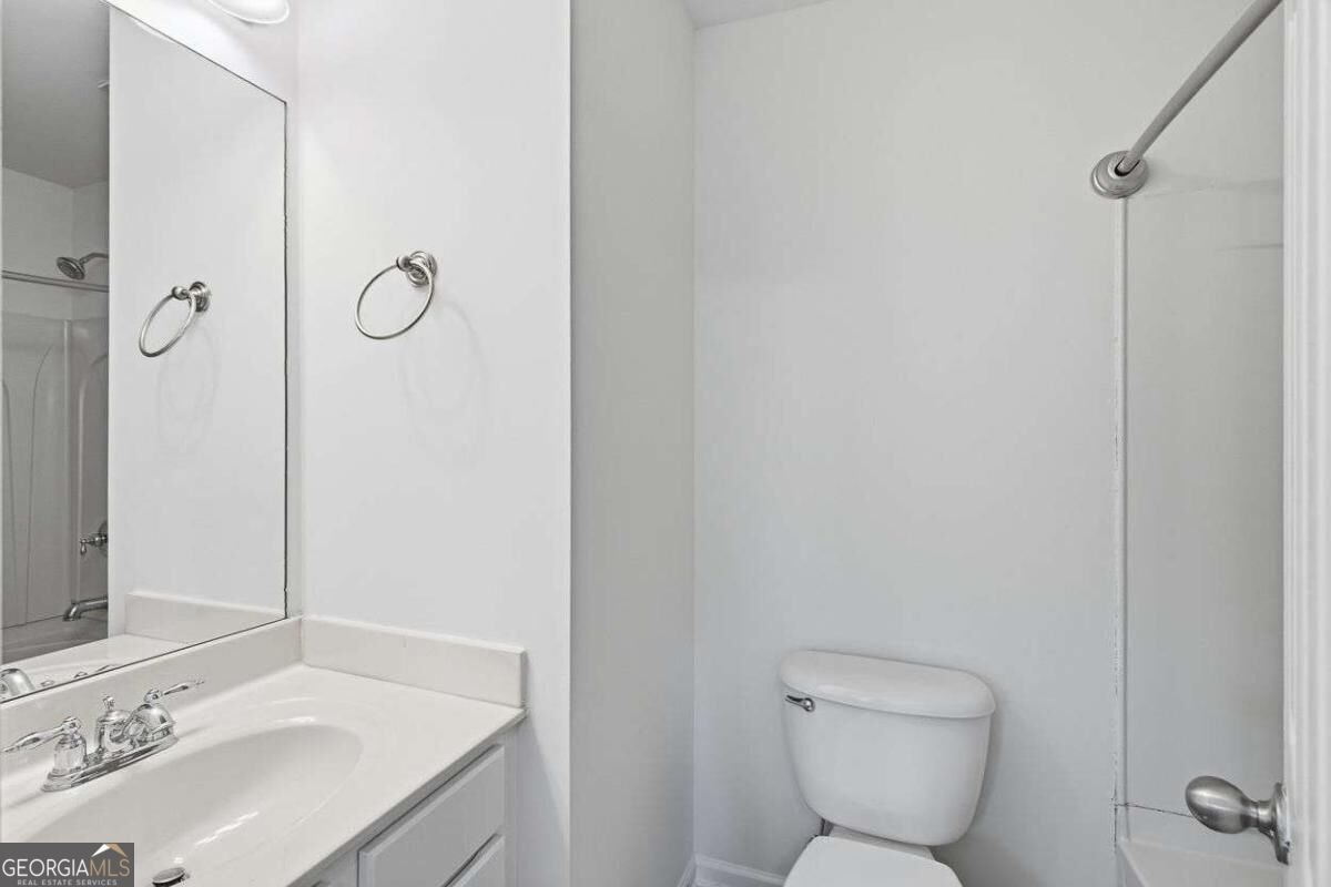 855 Commonwealth Avenue Atlanta - Photo 35