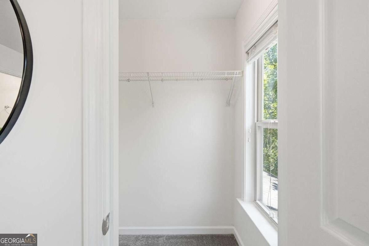 855 Commonwealth Avenue Atlanta - Photo 36