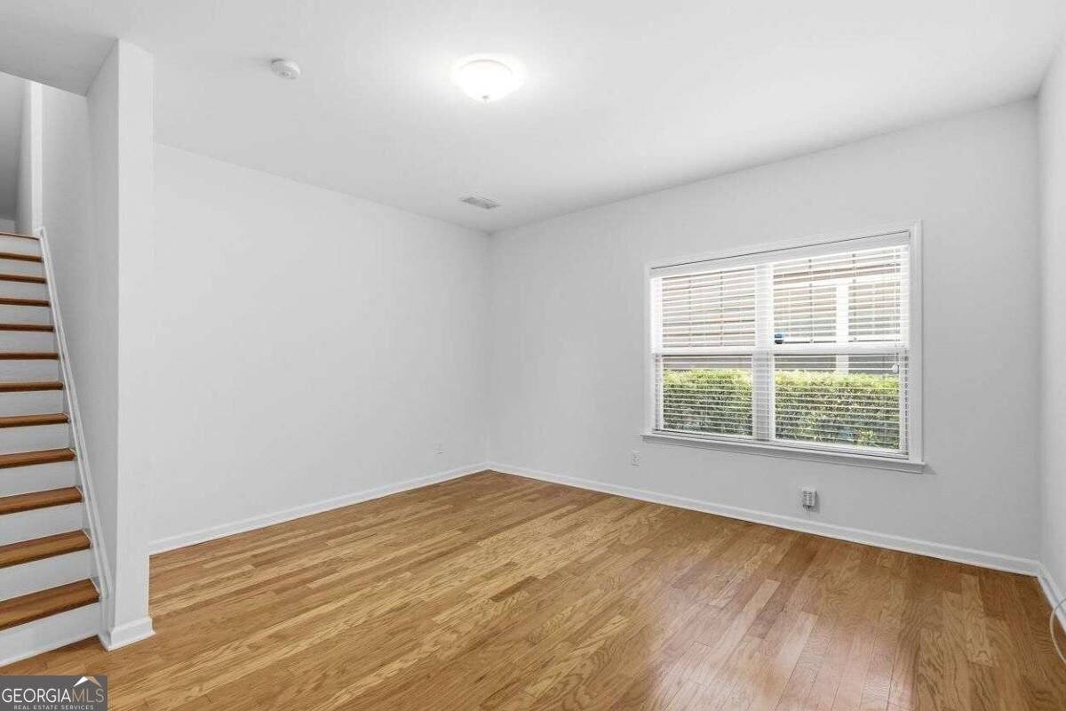 855 Commonwealth Avenue Atlanta - Photo 38