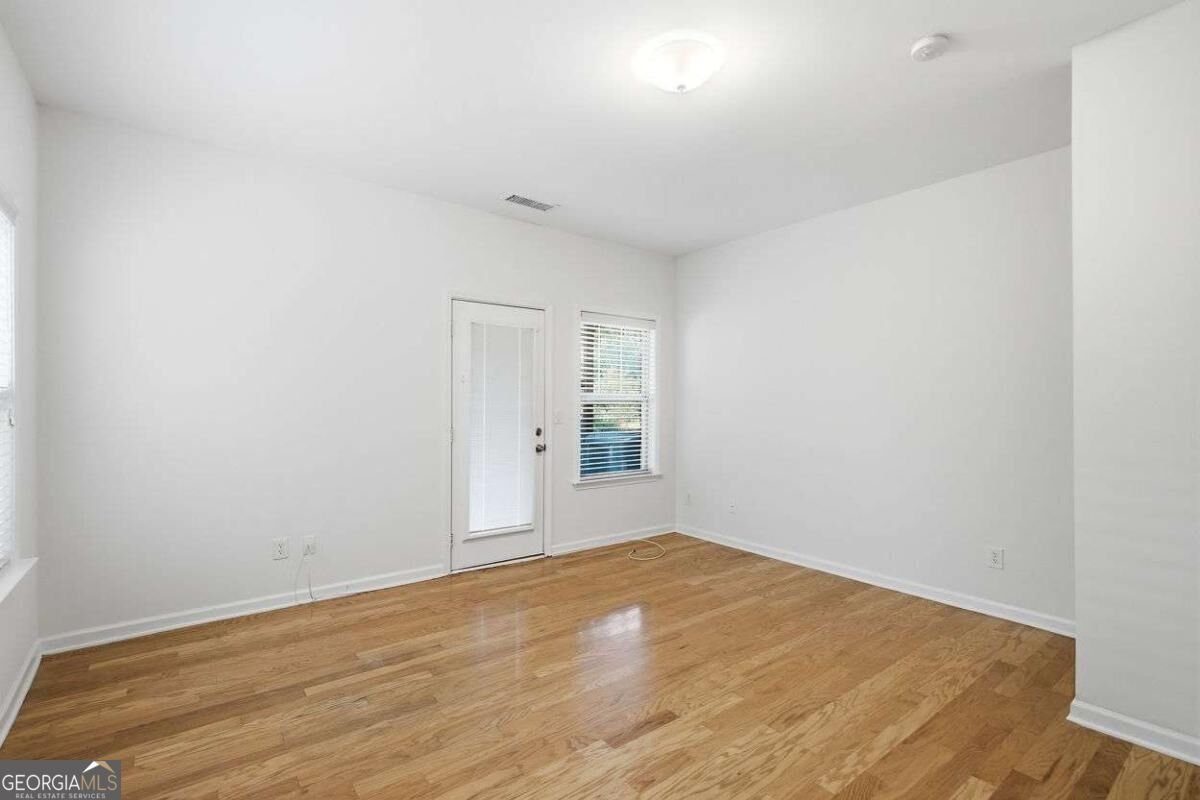 855 Commonwealth Avenue Atlanta - Photo 39
