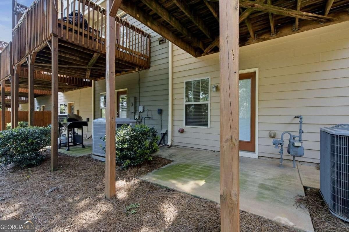 855 Commonwealth Avenue Atlanta - Photo 40