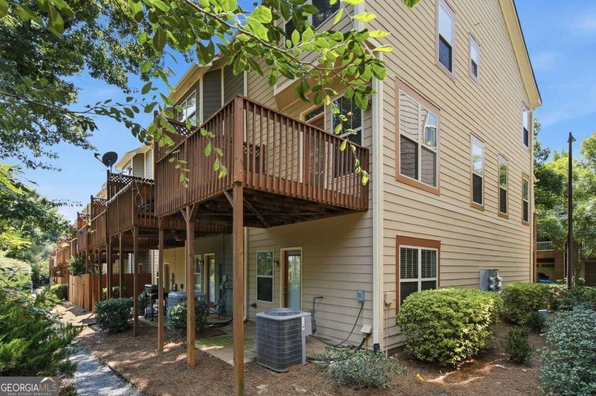 855 Commonwealth Avenue Atlanta - Photo 42