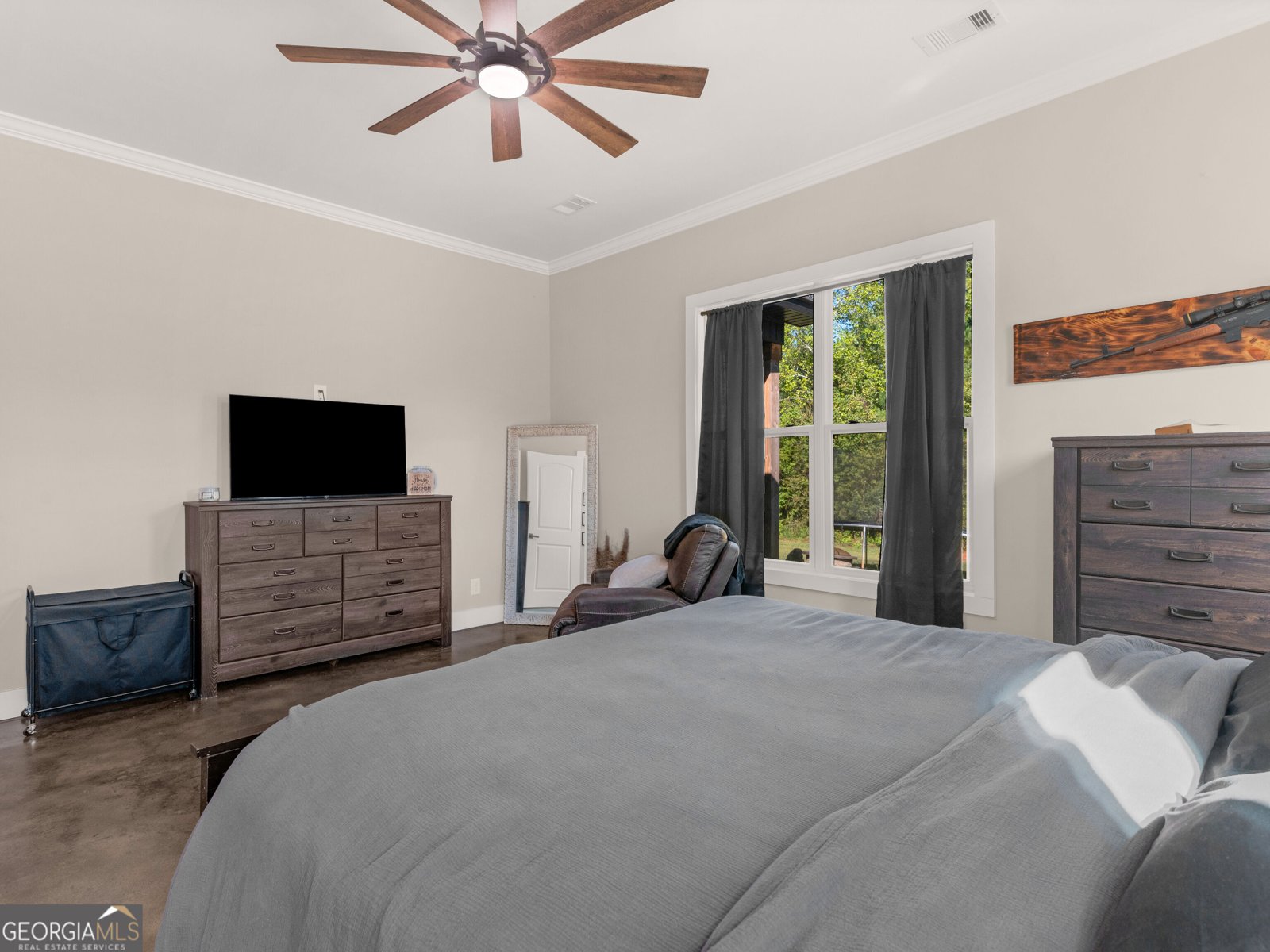 11155 Ga Highway 87 Juliette - Photo 17