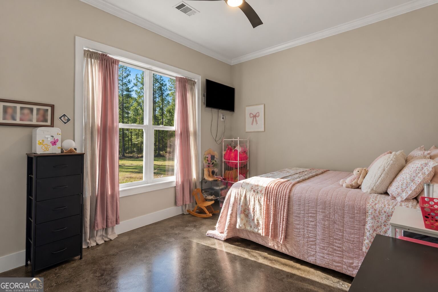 11155 Ga Highway 87 Juliette - Photo 21