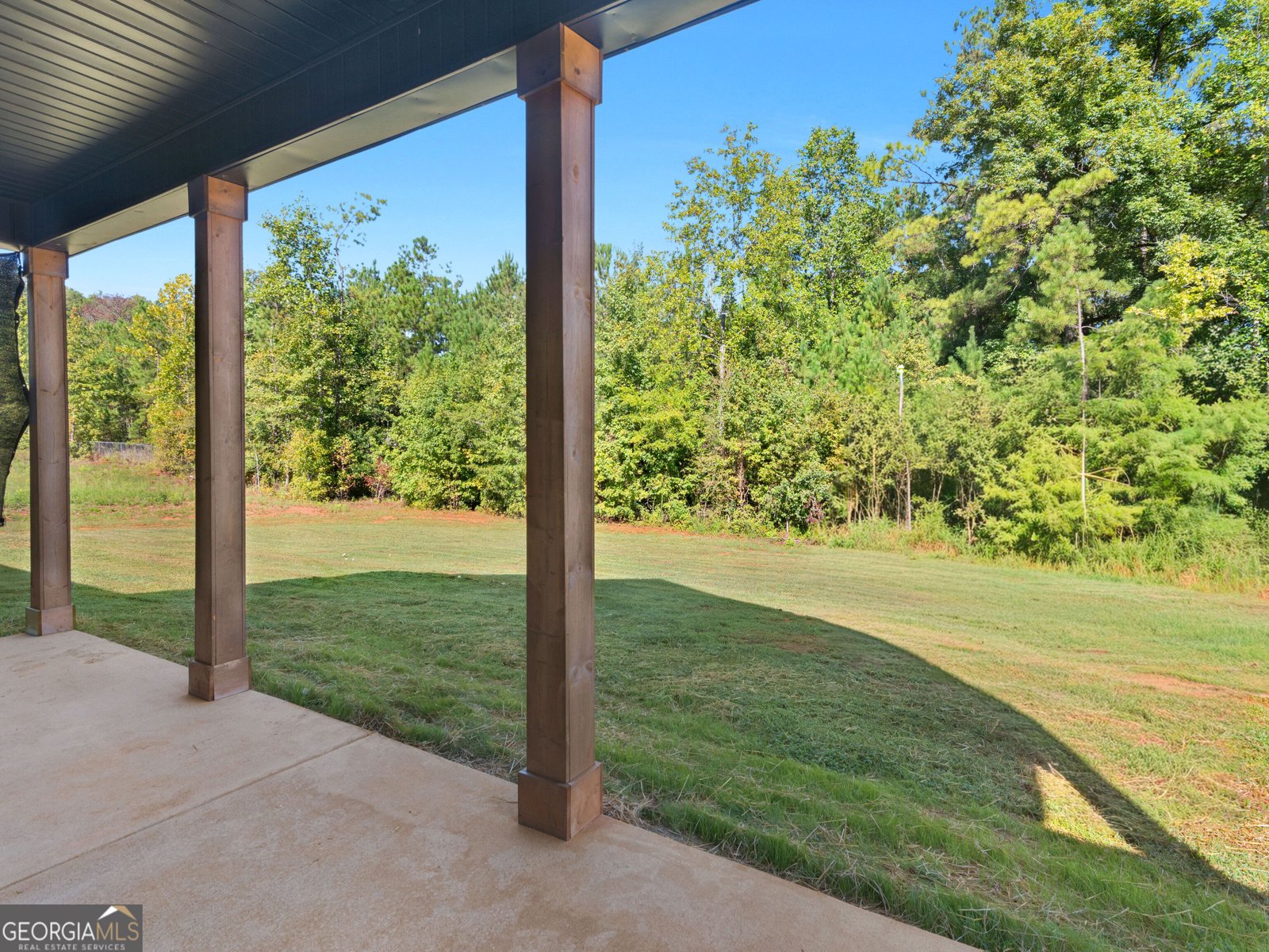 11155 Ga Highway 87 Juliette - Photo 32