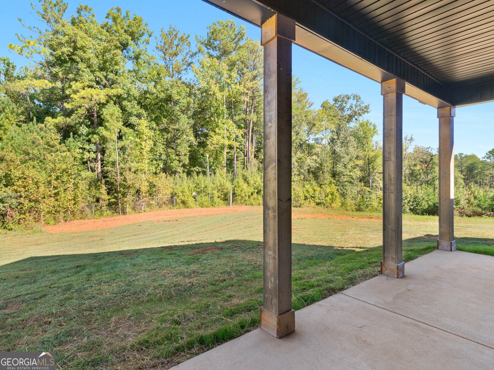 11155 Ga Highway 87 Juliette - Photo 33