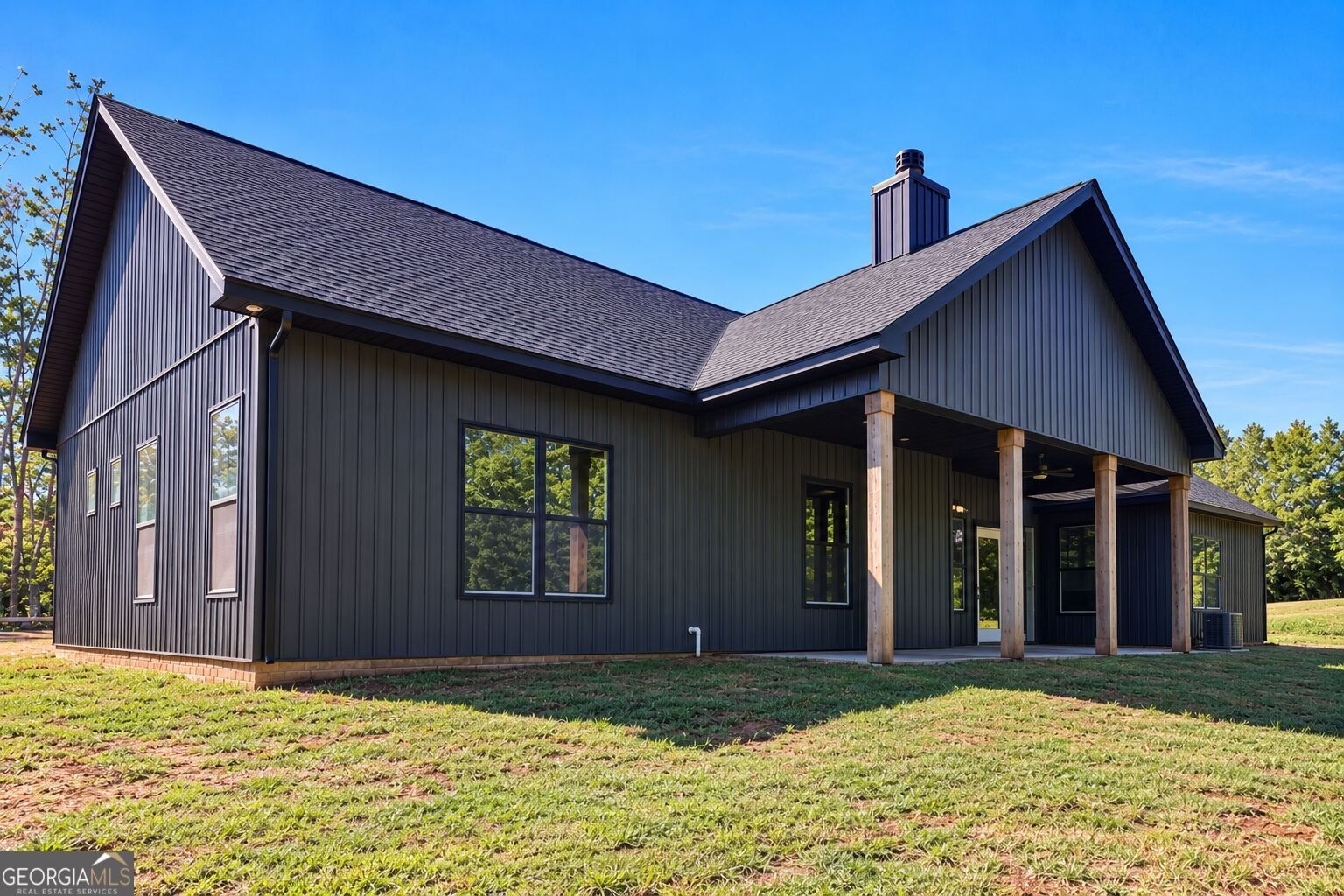 11155 Ga Highway 87 Juliette - Photo 34