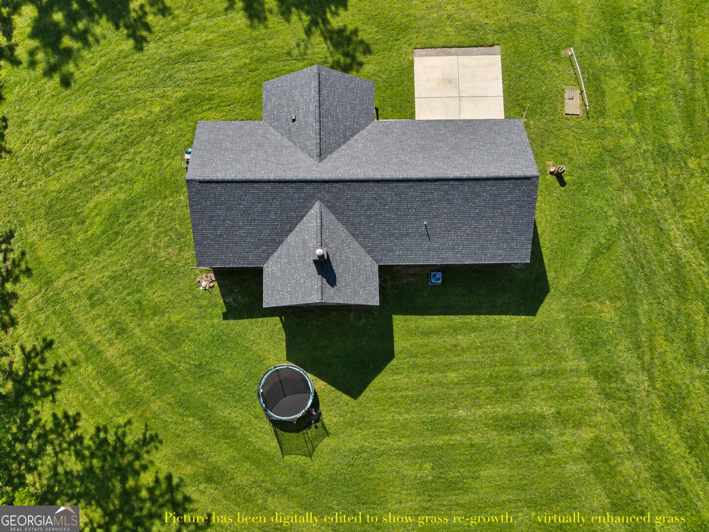 11155 Ga Highway 87 Juliette - Photo 38