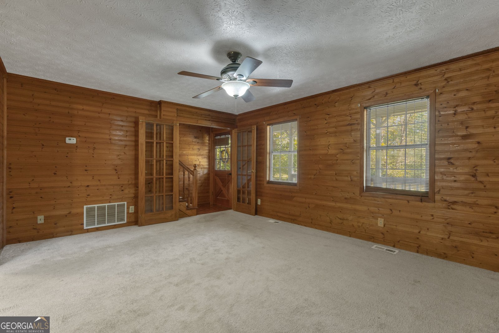 11855 Jones Ferry Road Chattahoochee Hills - Photo 10