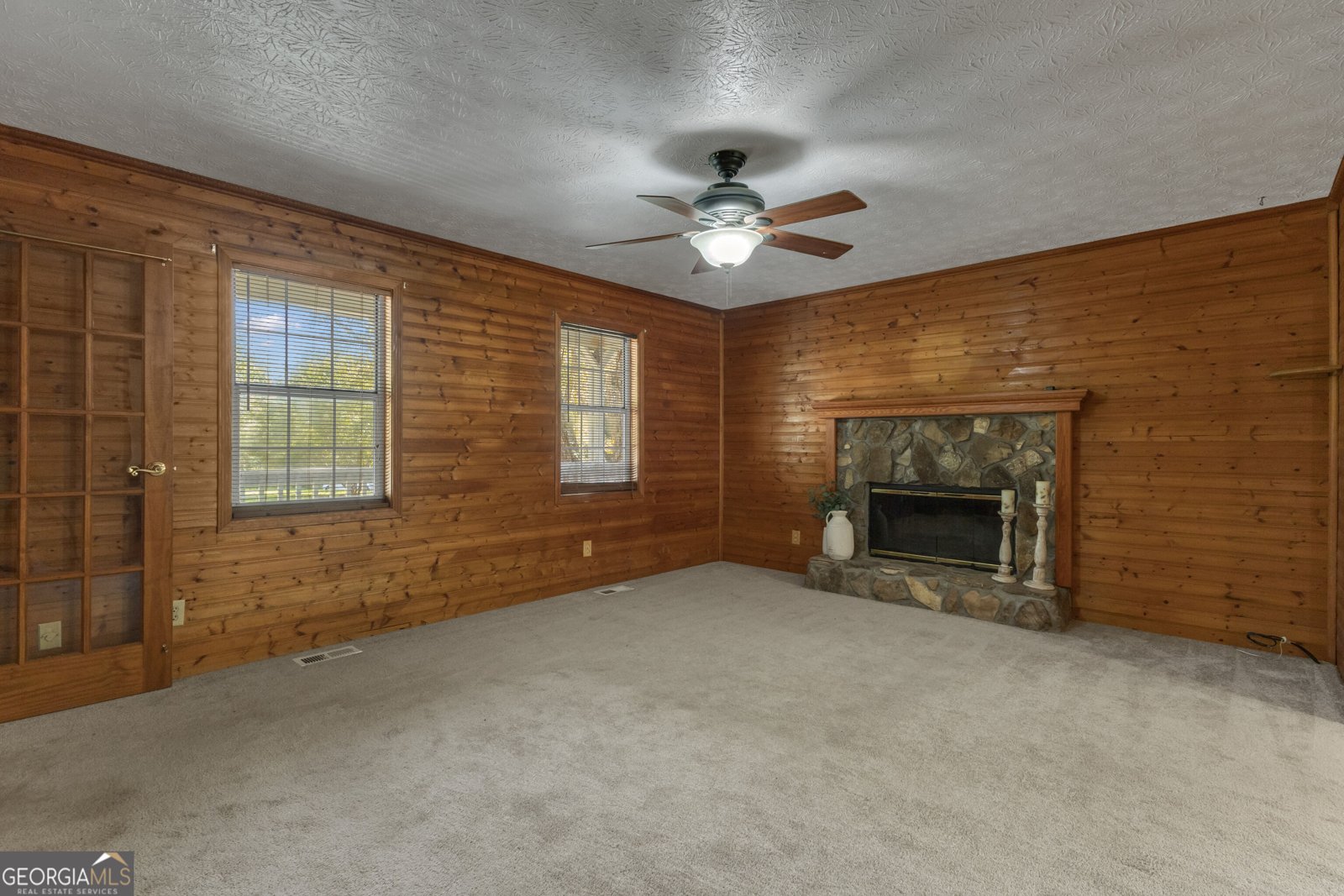 11855 Jones Ferry Road Chattahoochee Hills - Photo 11