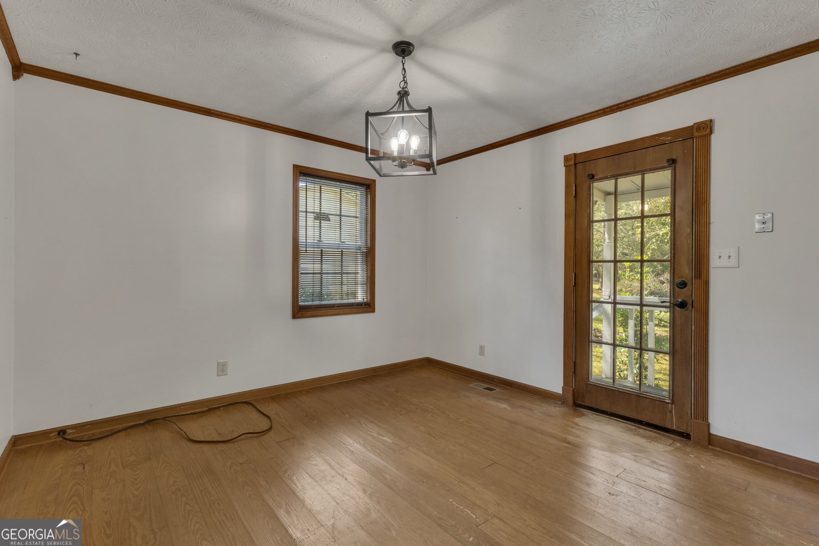 11855 Jones Ferry Road Chattahoochee Hills - Photo 12
