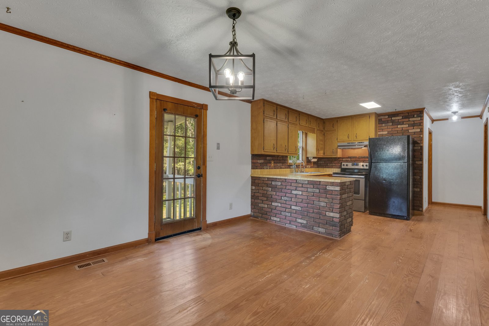 11855 Jones Ferry Road Chattahoochee Hills - Photo 13
