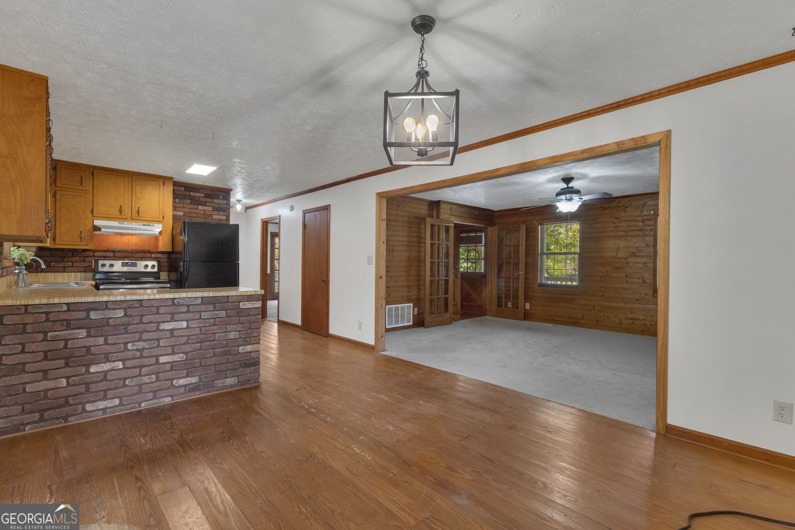 11855 Jones Ferry Road Chattahoochee Hills - Photo 14