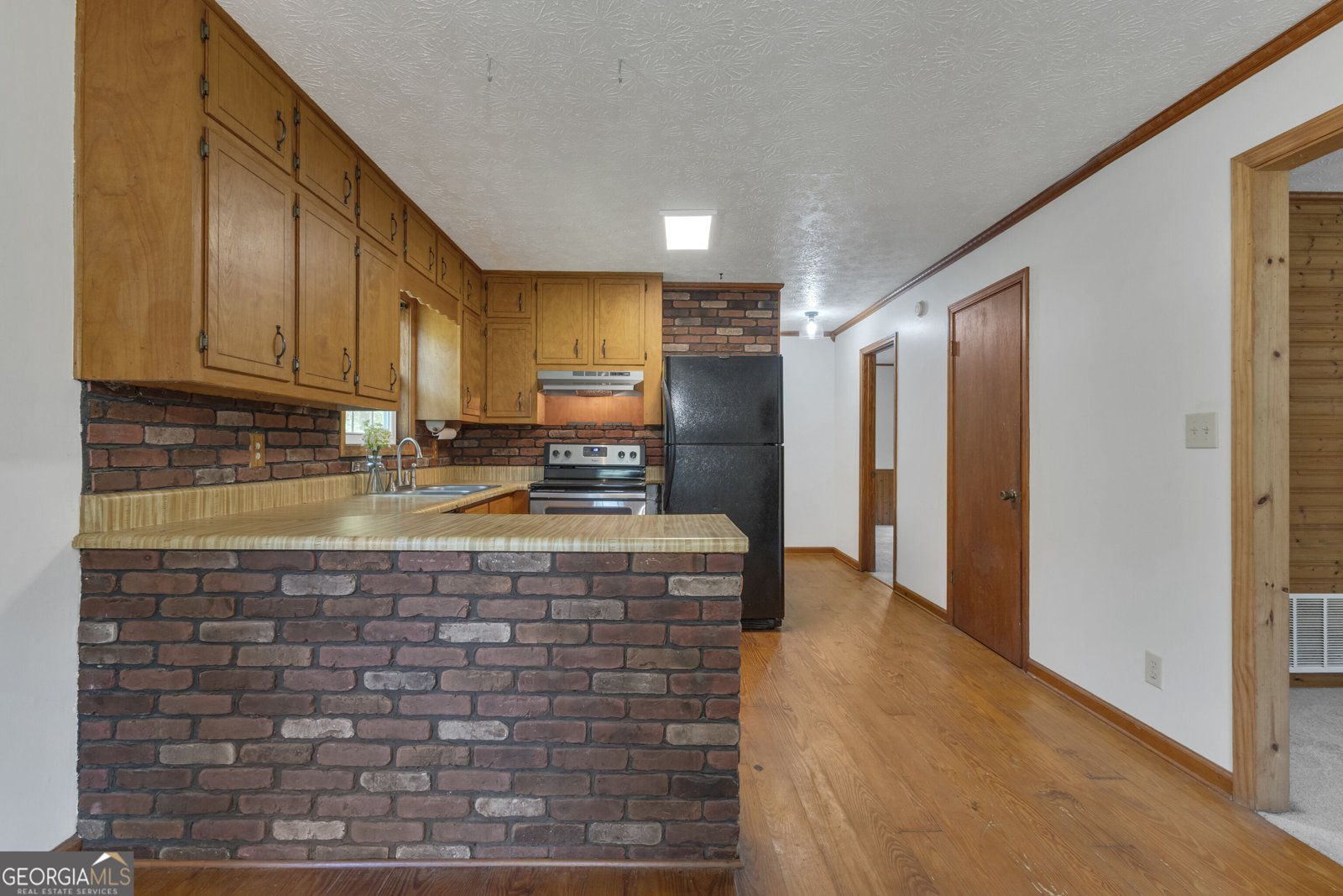 11855 Jones Ferry Road Chattahoochee Hills - Photo 15