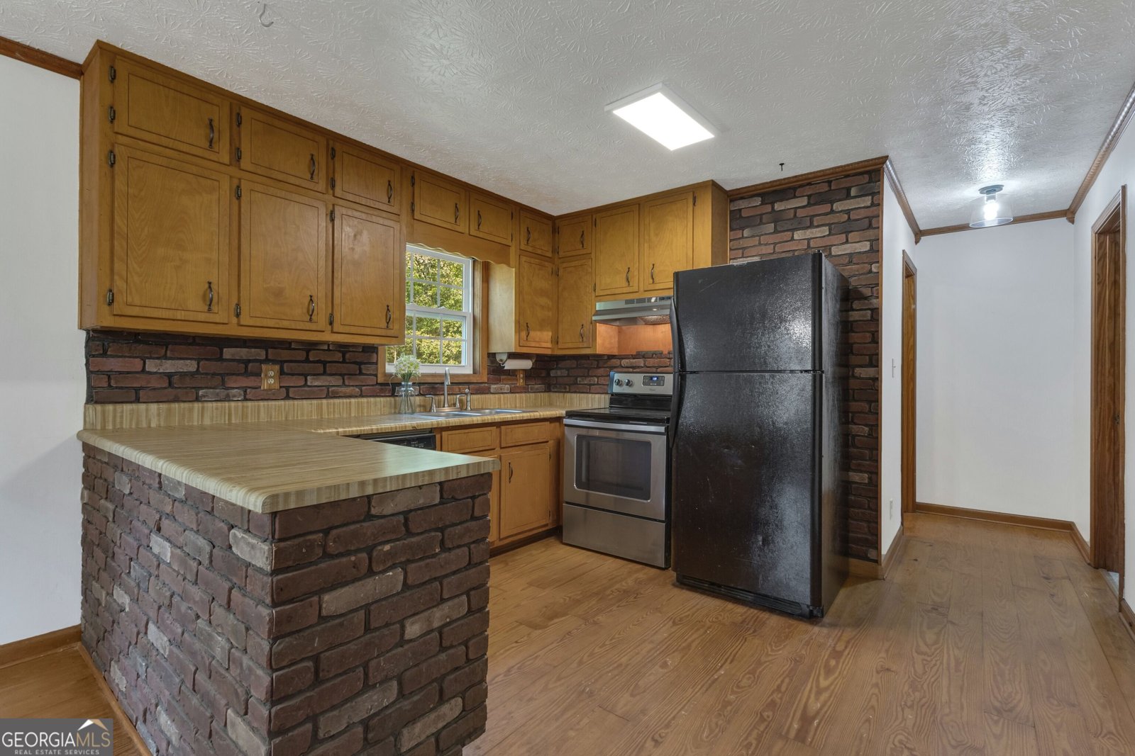 11855 Jones Ferry Road Chattahoochee Hills - Photo 16