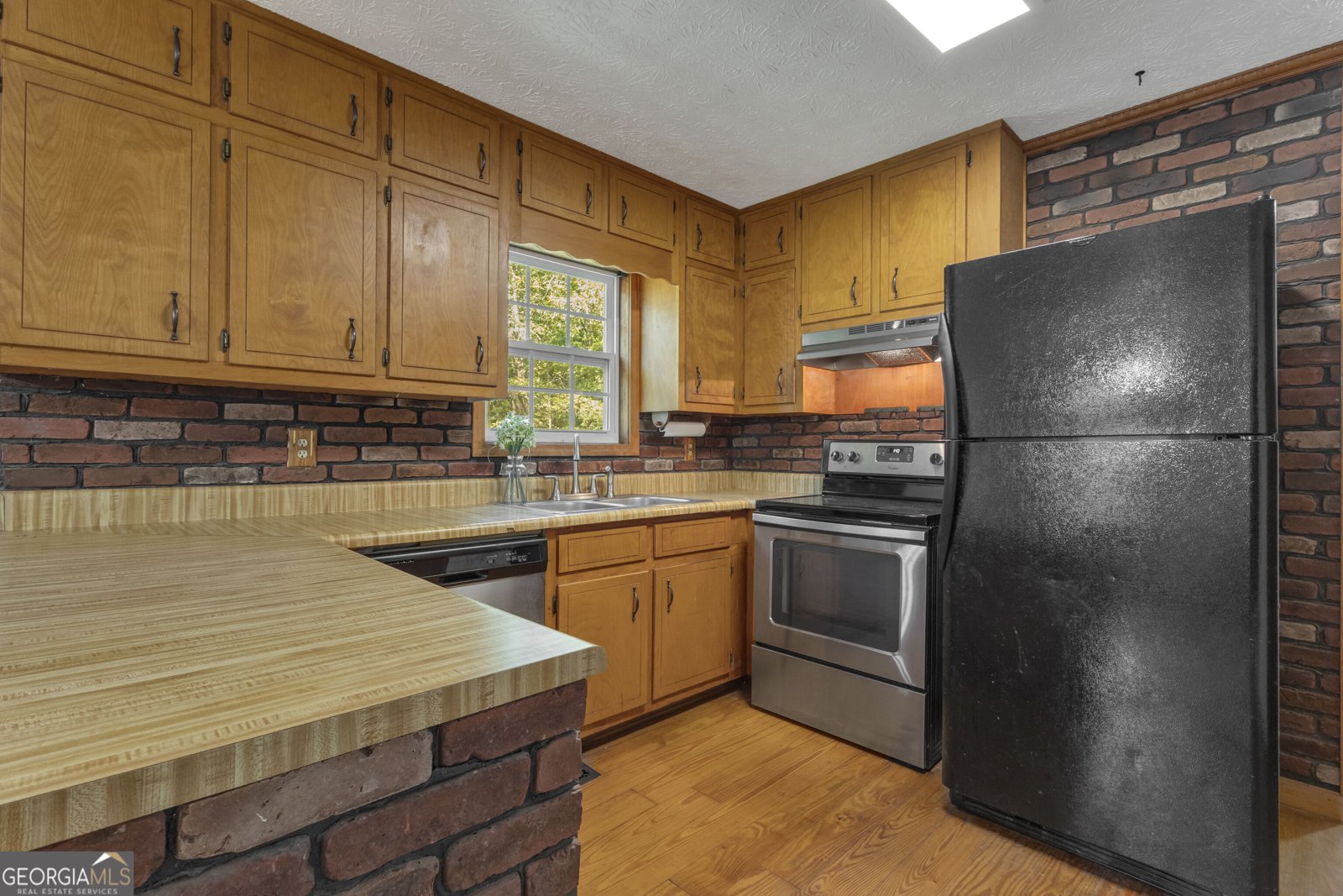 11855 Jones Ferry Road Chattahoochee Hills - Photo 17