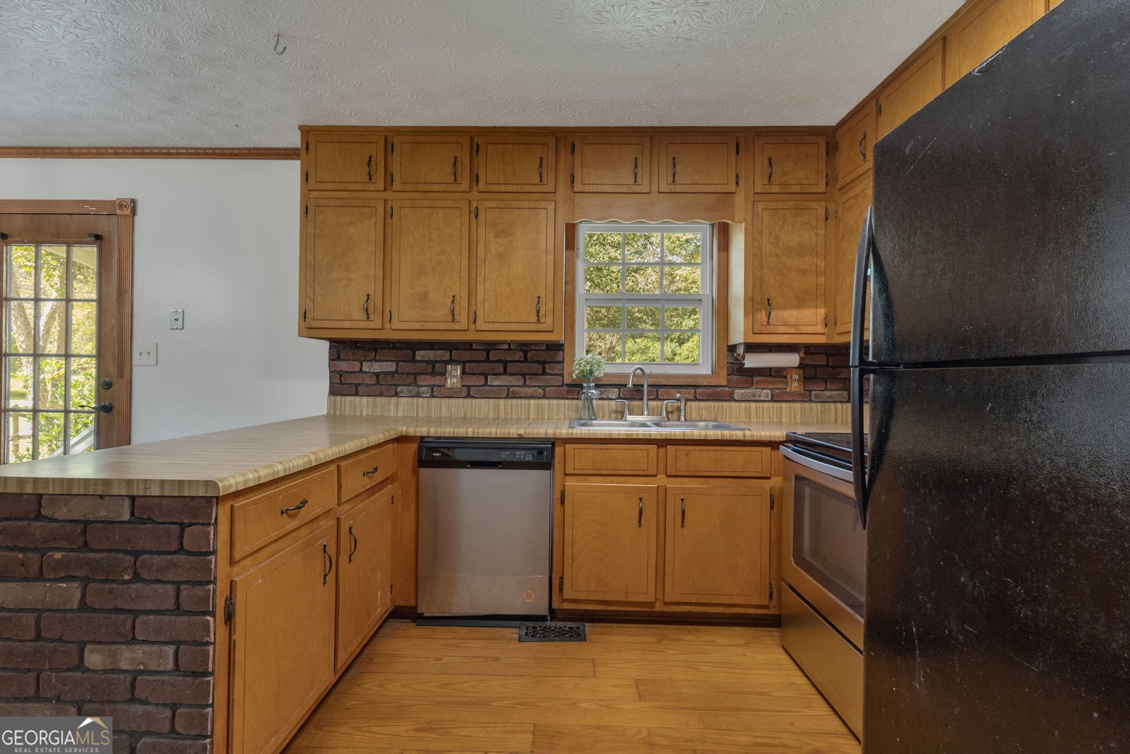 11855 Jones Ferry Road Chattahoochee Hills - Photo 18