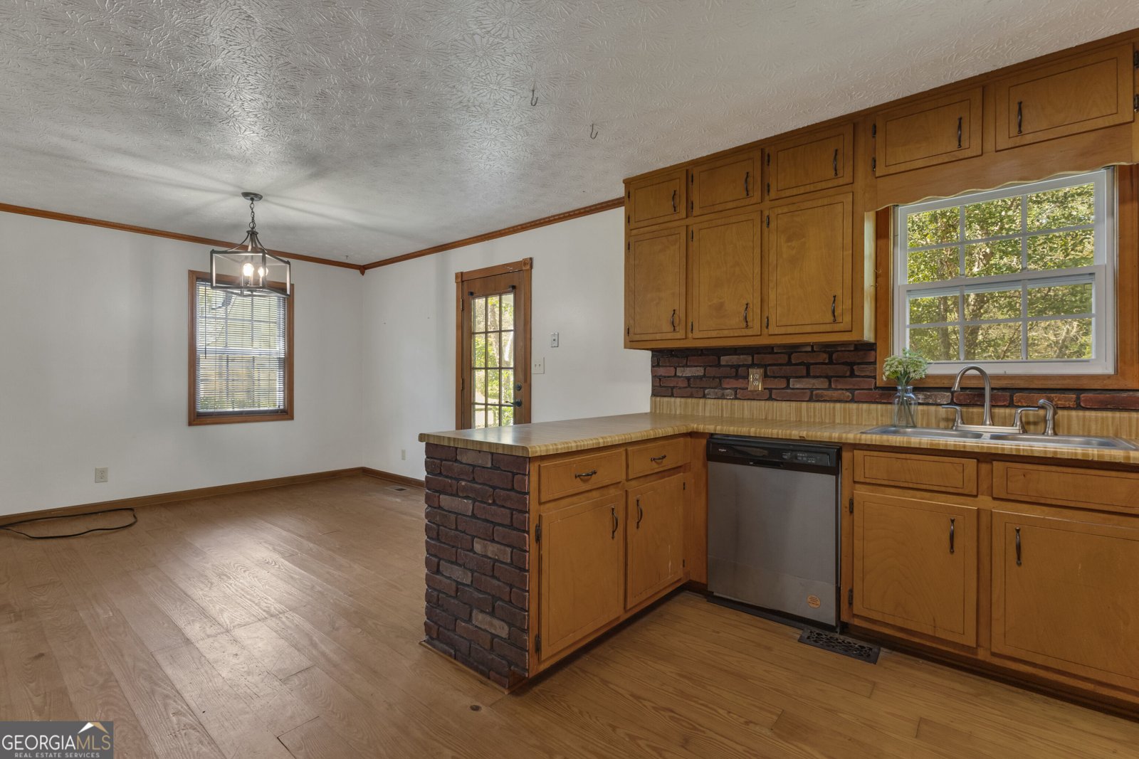 11855 Jones Ferry Road Chattahoochee Hills - Photo 19