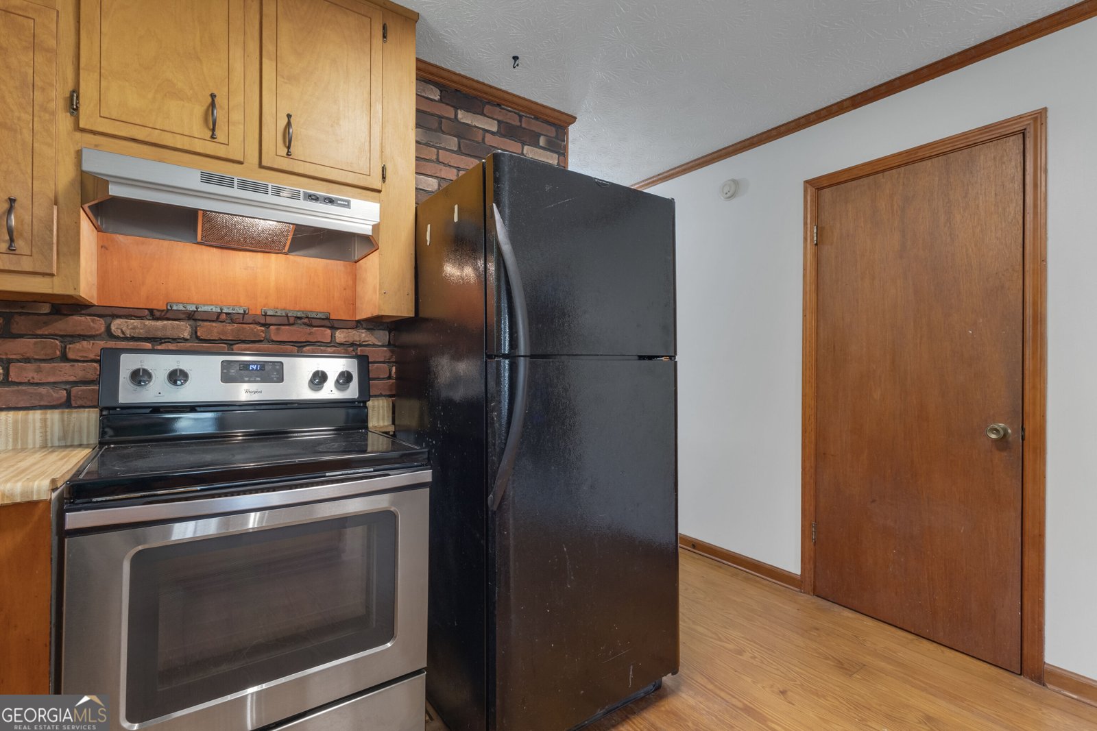 11855 Jones Ferry Road Chattahoochee Hills - Photo 20