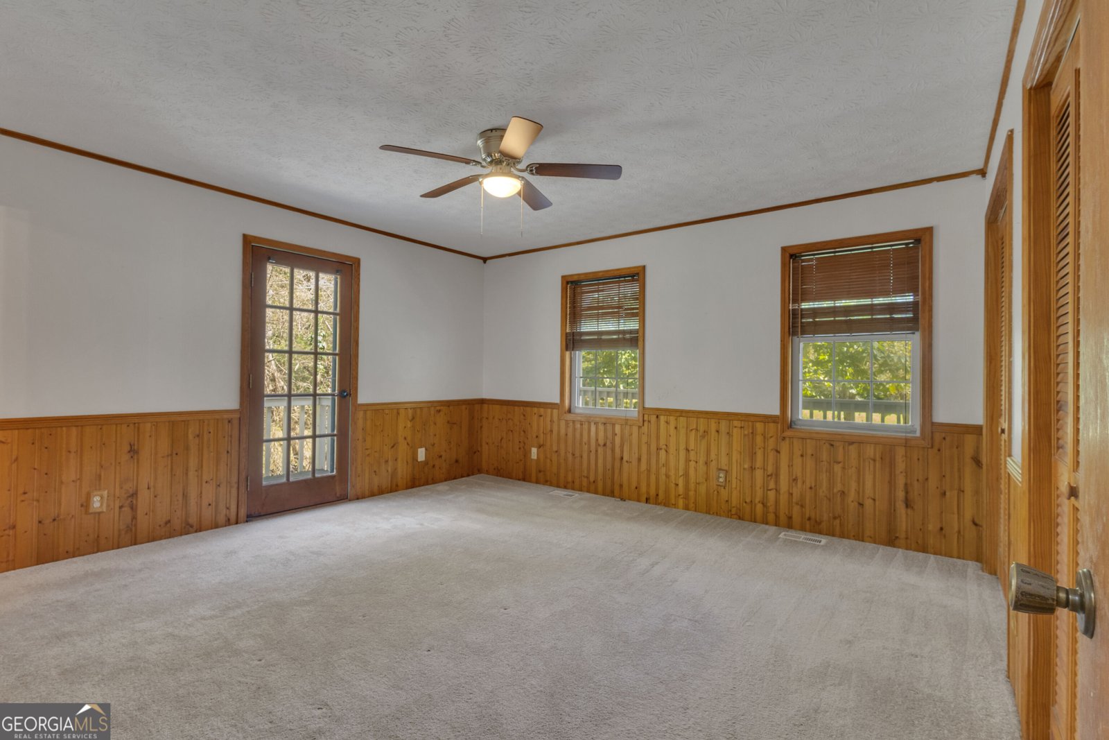 11855 Jones Ferry Road Chattahoochee Hills - Photo 21