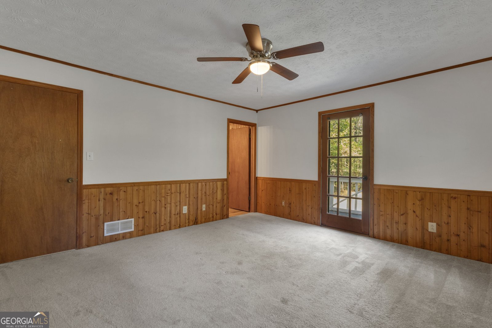 11855 Jones Ferry Road Chattahoochee Hills - Photo 22