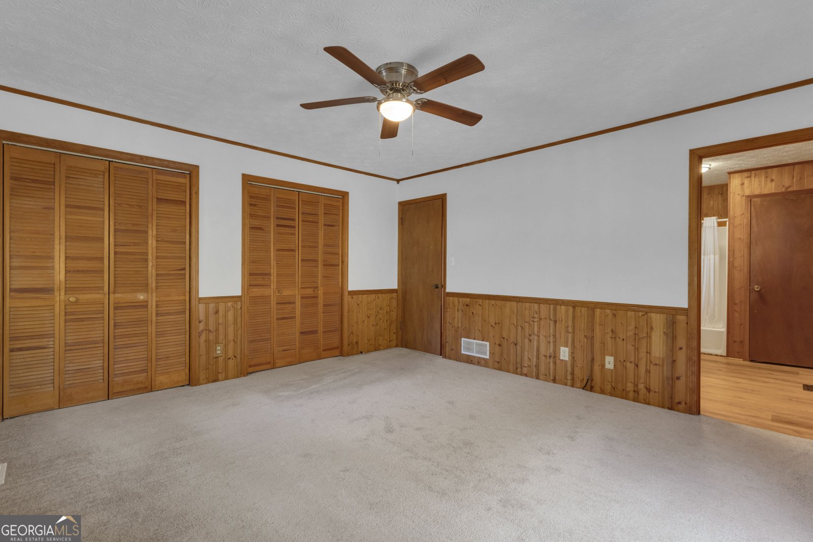 11855 Jones Ferry Road Chattahoochee Hills - Photo 23