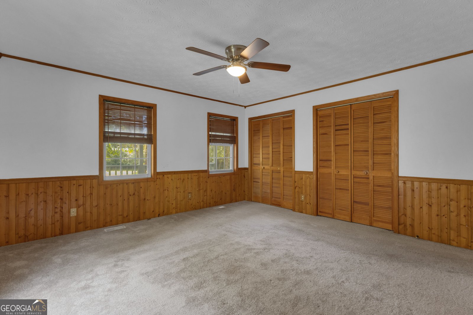 11855 Jones Ferry Road Chattahoochee Hills - Photo 24