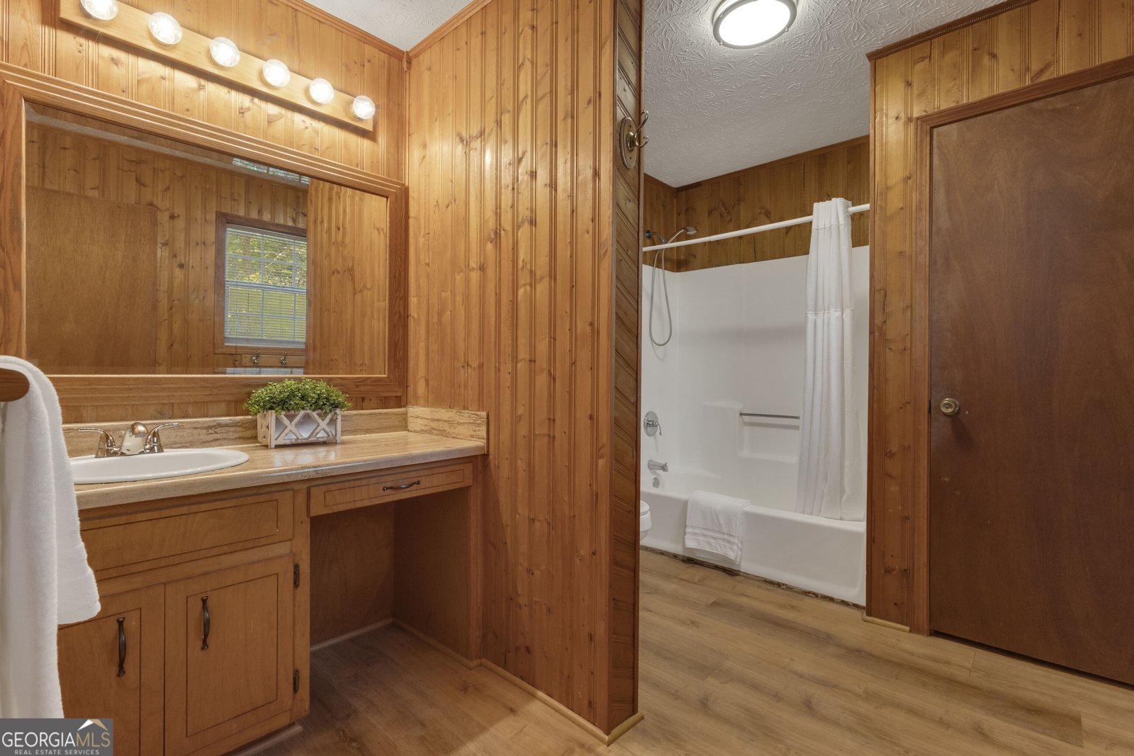 11855 Jones Ferry Road Chattahoochee Hills - Photo 25