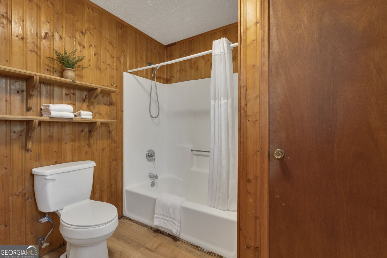 11855 Jones Ferry Road Chattahoochee Hills - Photo 26