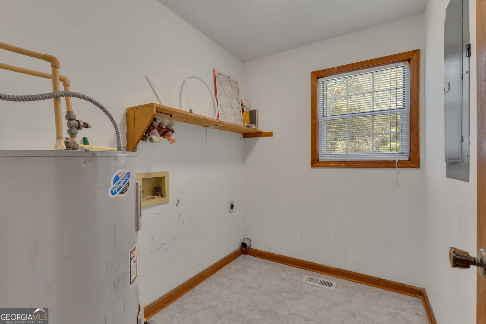 11855 Jones Ferry Road Chattahoochee Hills - Photo 27