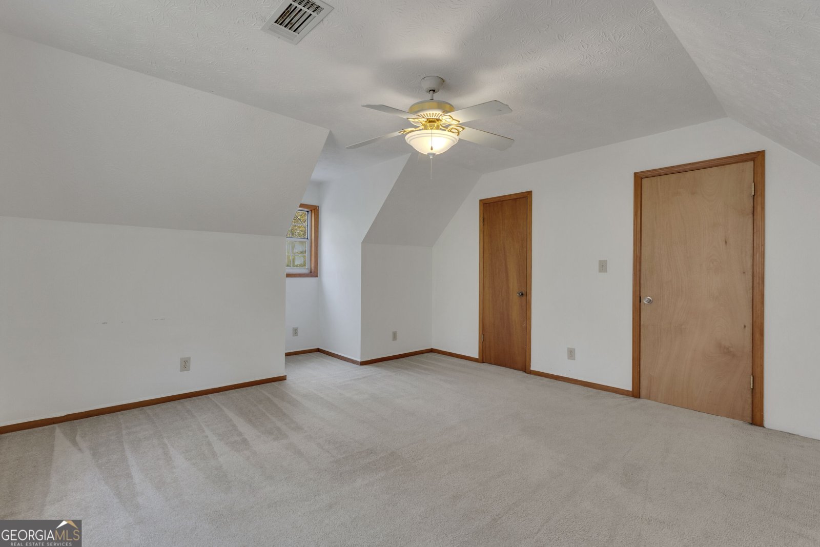 11855 Jones Ferry Road Chattahoochee Hills - Photo 29