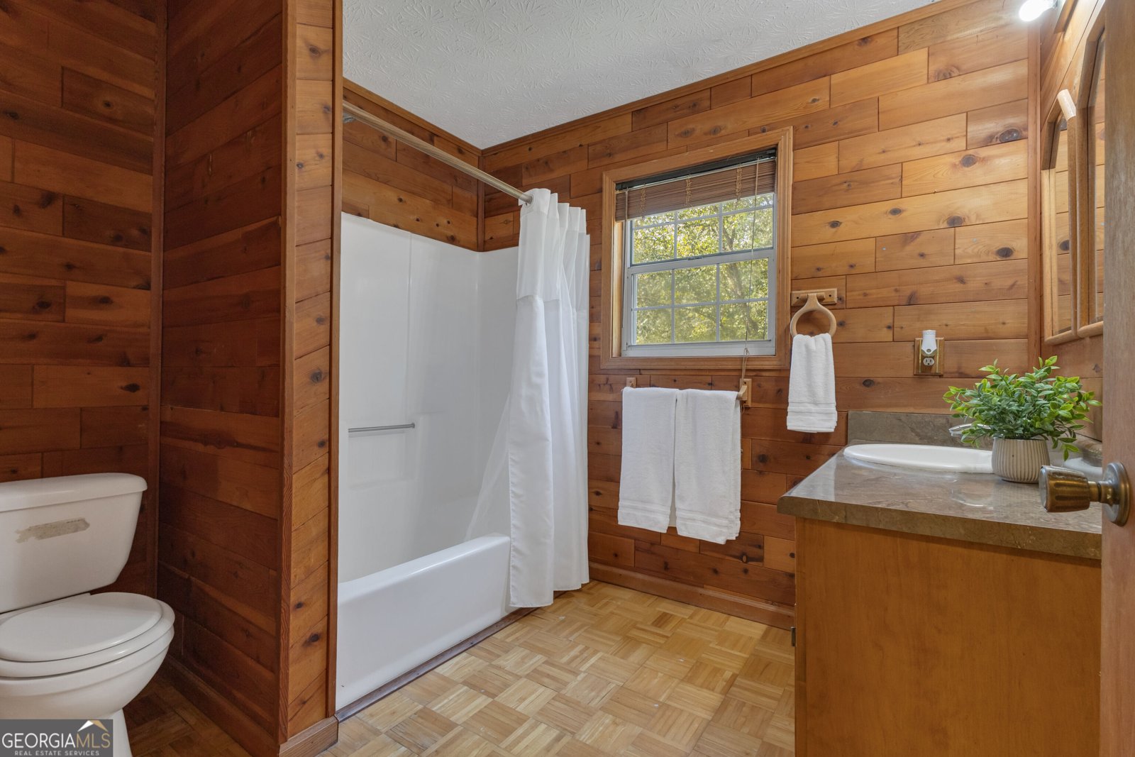 11855 Jones Ferry Road Chattahoochee Hills - Photo 31