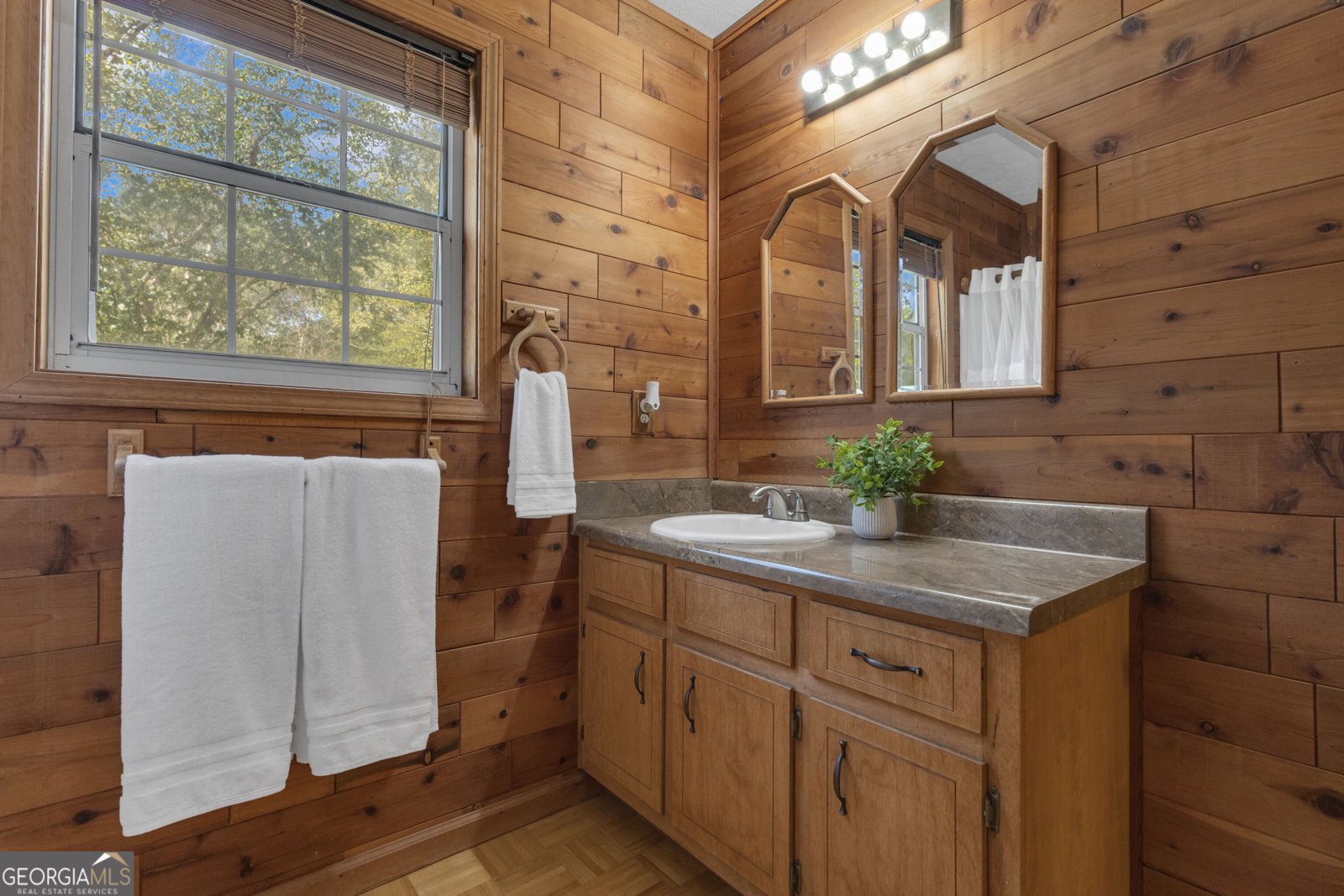 11855 Jones Ferry Road Chattahoochee Hills - Photo 32