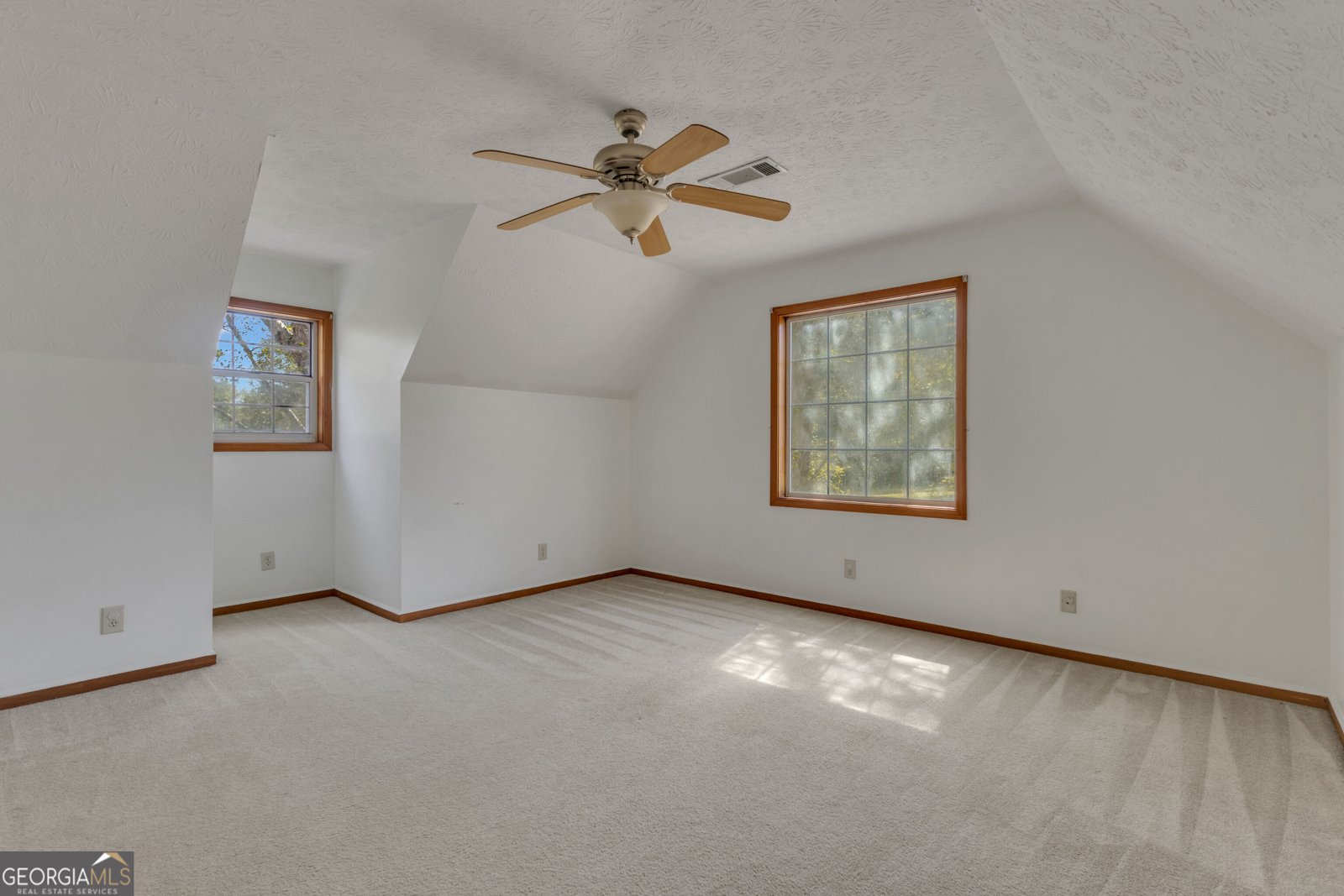 11855 Jones Ferry Road Chattahoochee Hills - Photo 33