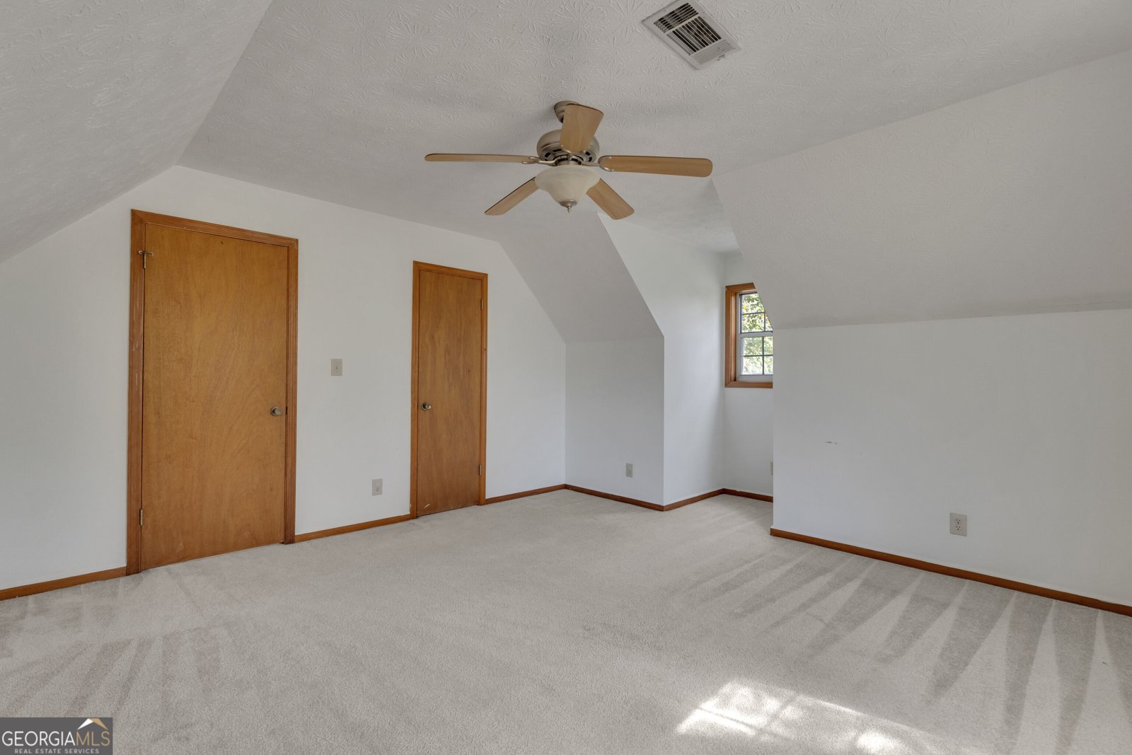 11855 Jones Ferry Road Chattahoochee Hills - Photo 34