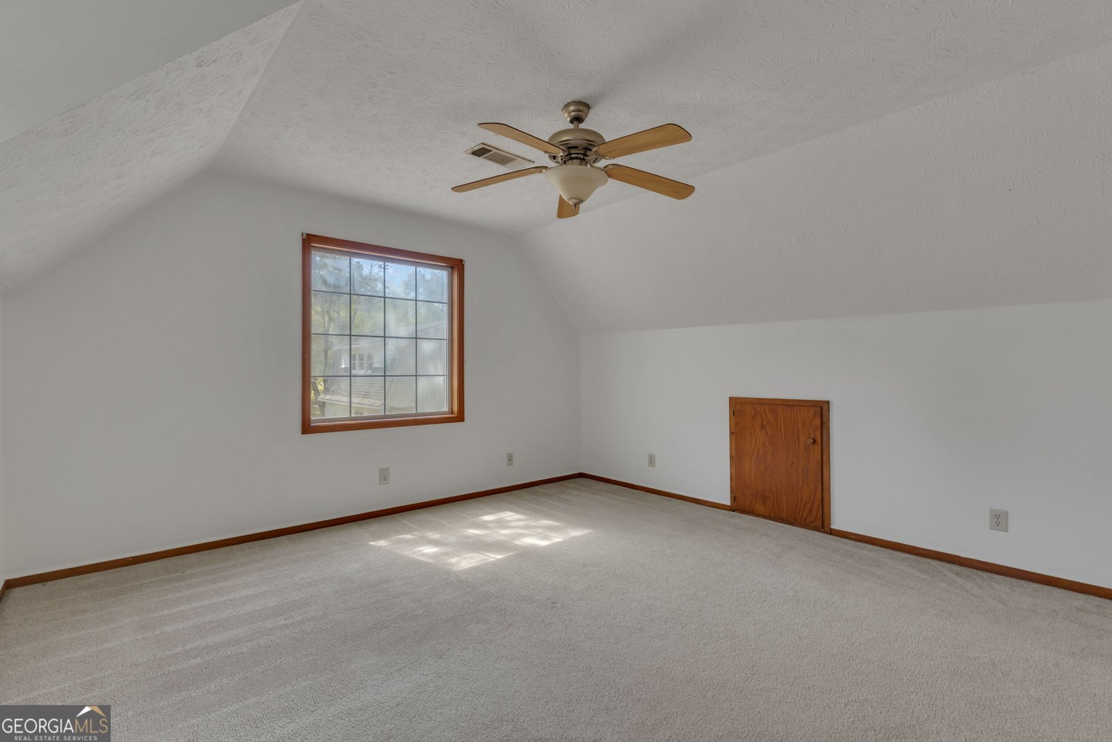 11855 Jones Ferry Road Chattahoochee Hills - Photo 35