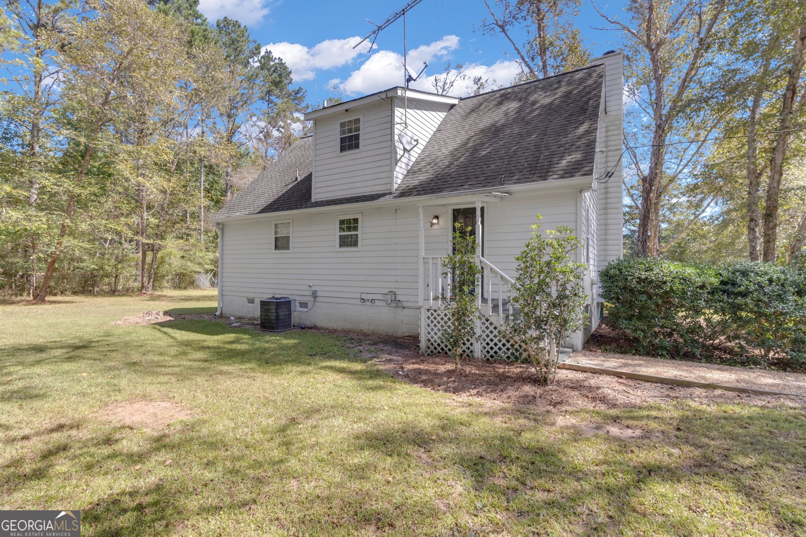 11855 Jones Ferry Road Chattahoochee Hills - Photo 38