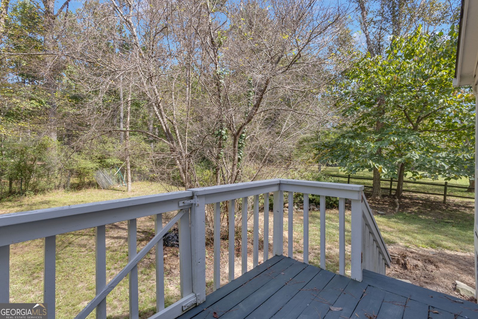 11855 Jones Ferry Road Chattahoochee Hills - Photo 39