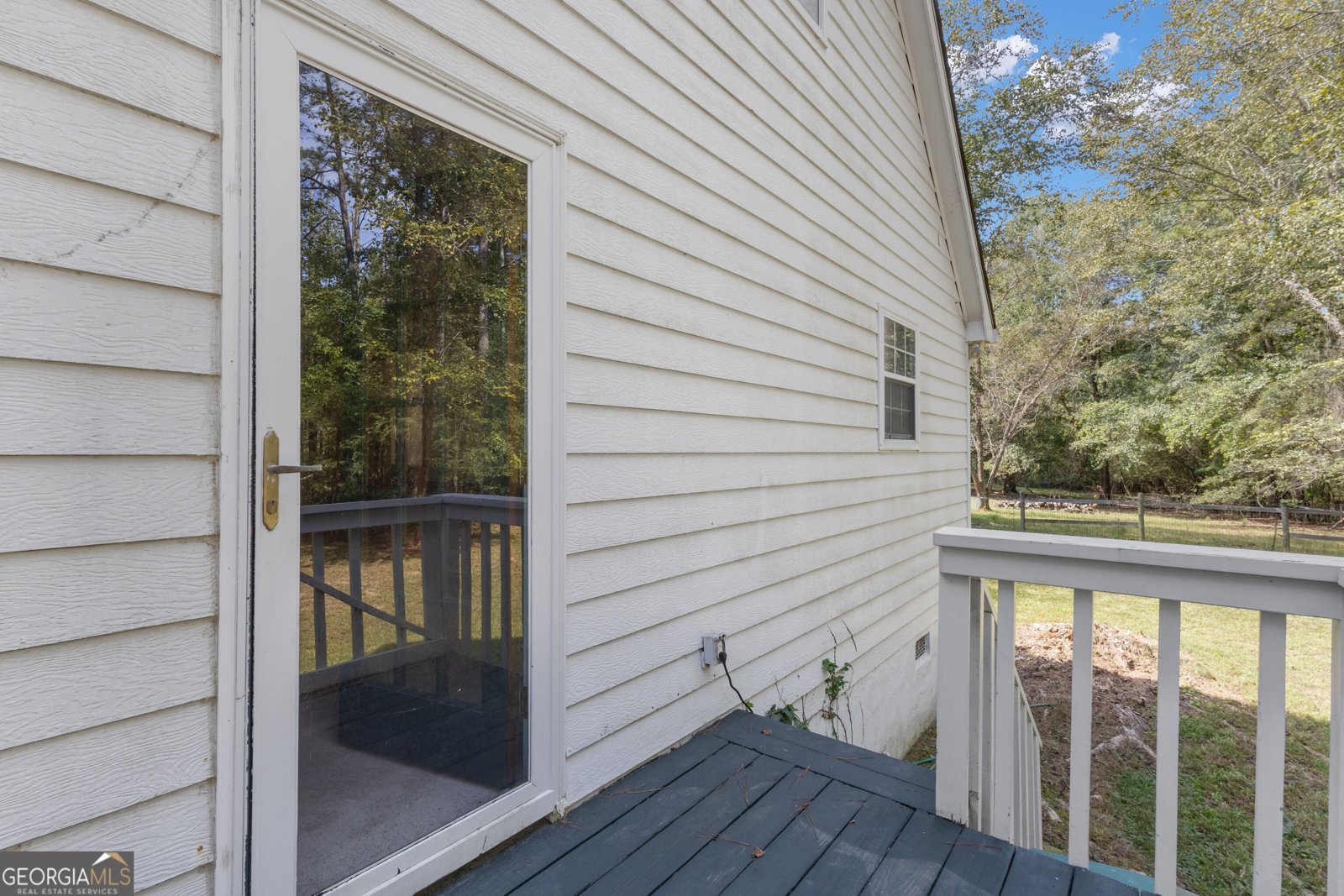 11855 Jones Ferry Road Chattahoochee Hills - Photo 40