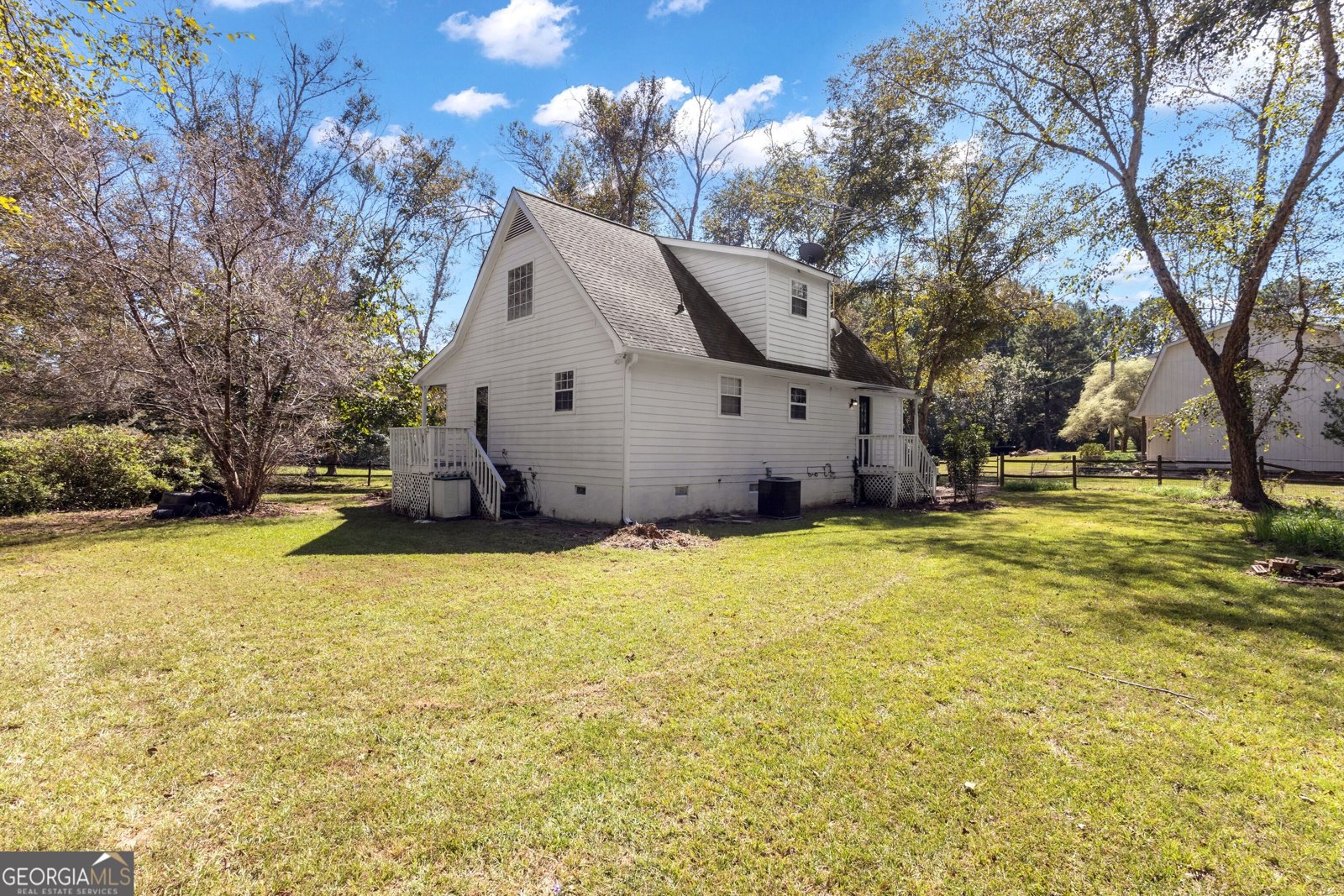 11855 Jones Ferry Road Chattahoochee Hills - Photo 41