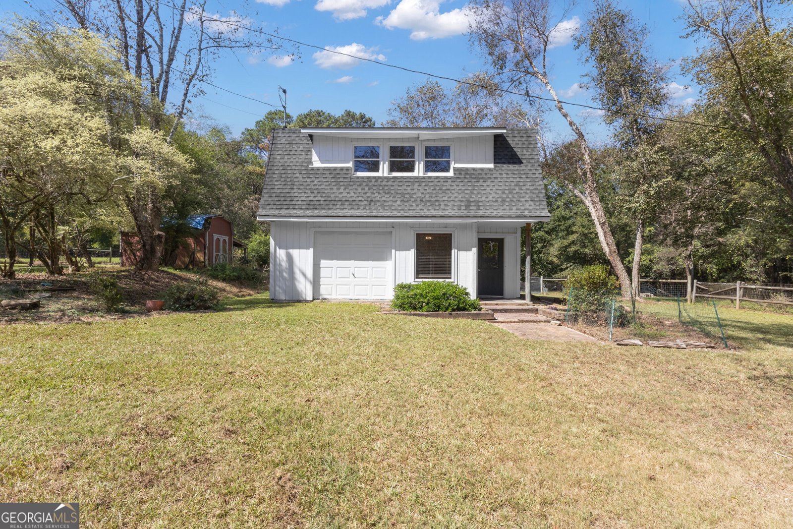 11855 Jones Ferry Road Chattahoochee Hills - Photo 42