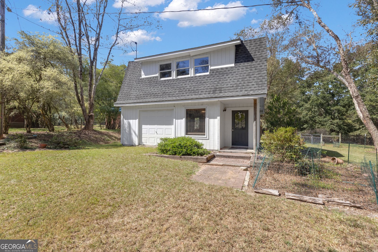 11855 Jones Ferry Road Chattahoochee Hills - Photo 43