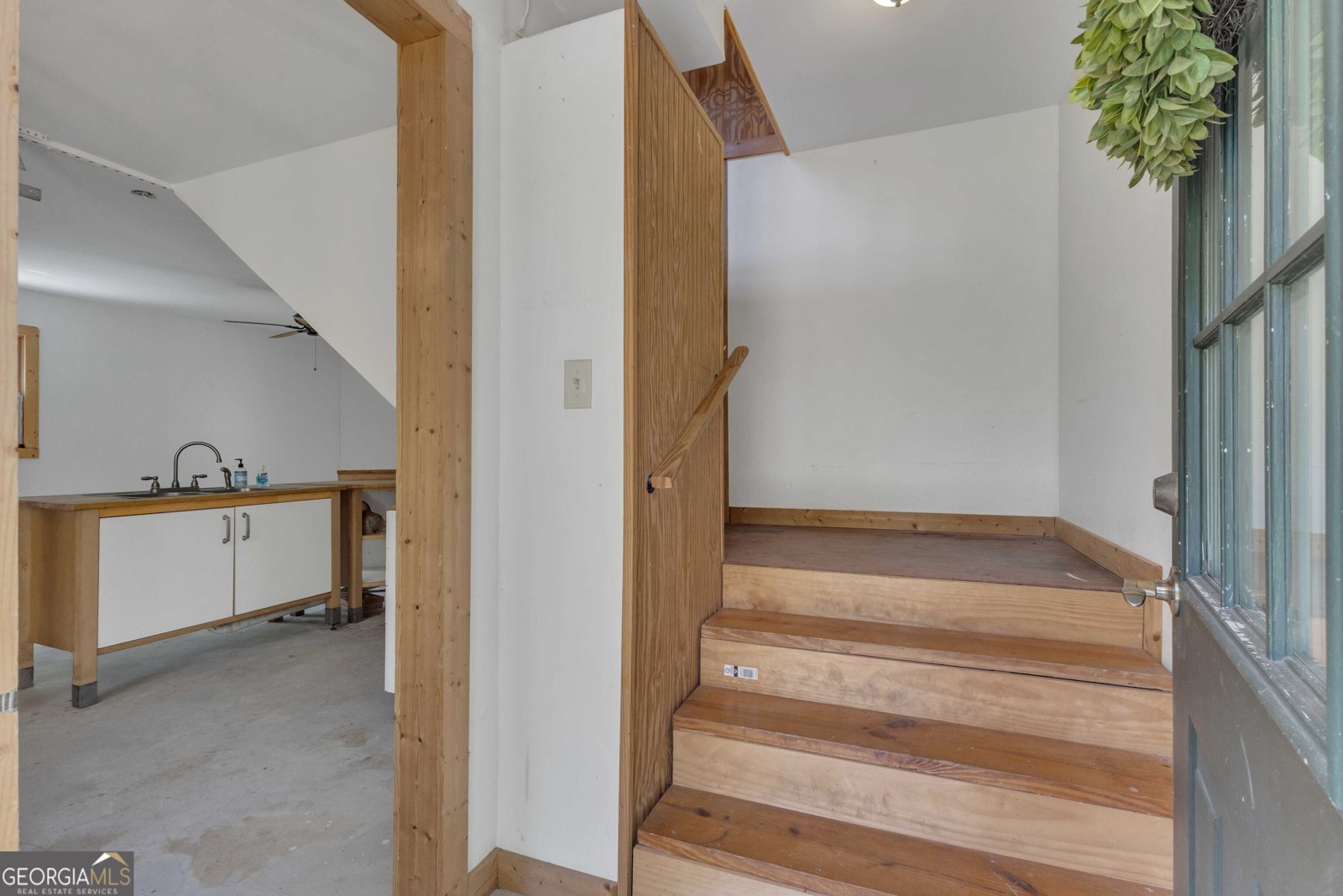 11855 Jones Ferry Road Chattahoochee Hills - Photo 44