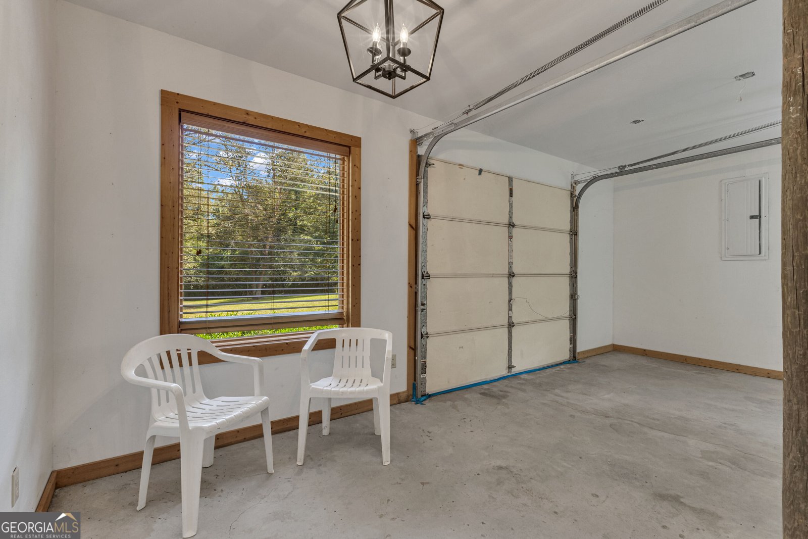 11855 Jones Ferry Road Chattahoochee Hills - Photo 45
