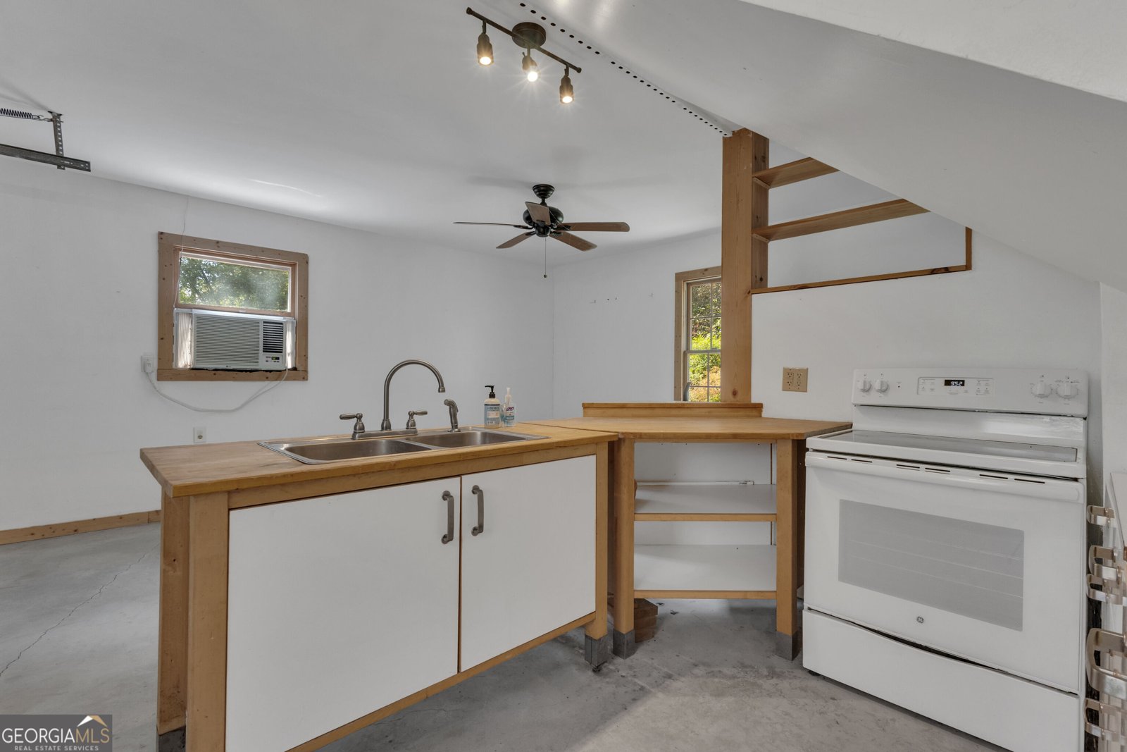 11855 Jones Ferry Road Chattahoochee Hills - Photo 46
