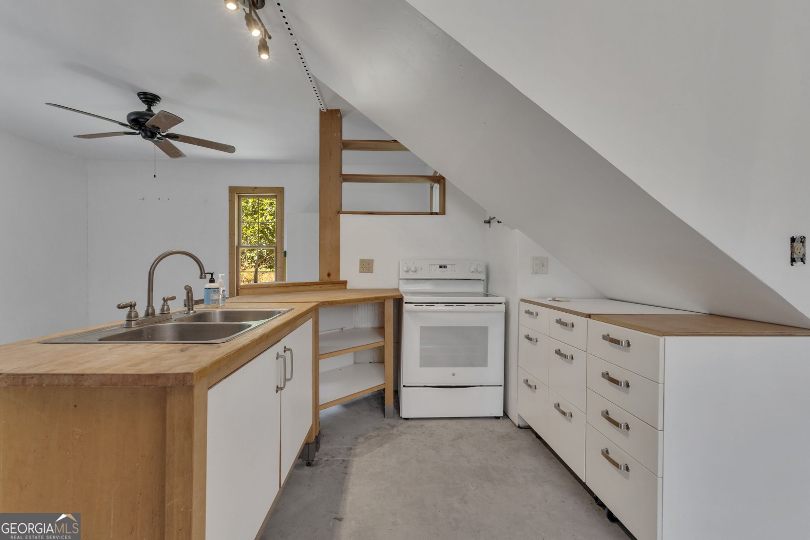 11855 Jones Ferry Road Chattahoochee Hills - Photo 47