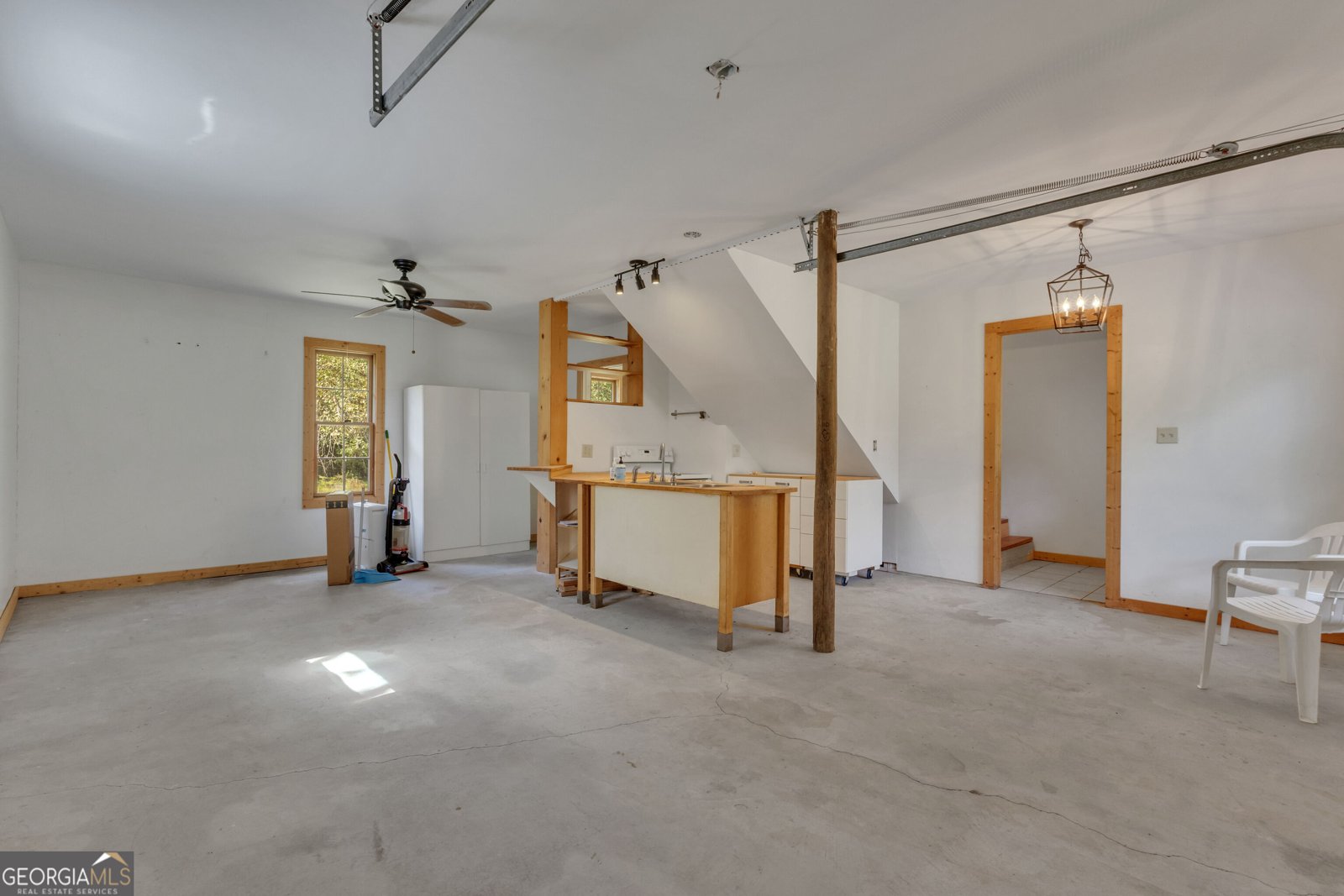 11855 Jones Ferry Road Chattahoochee Hills - Photo 49