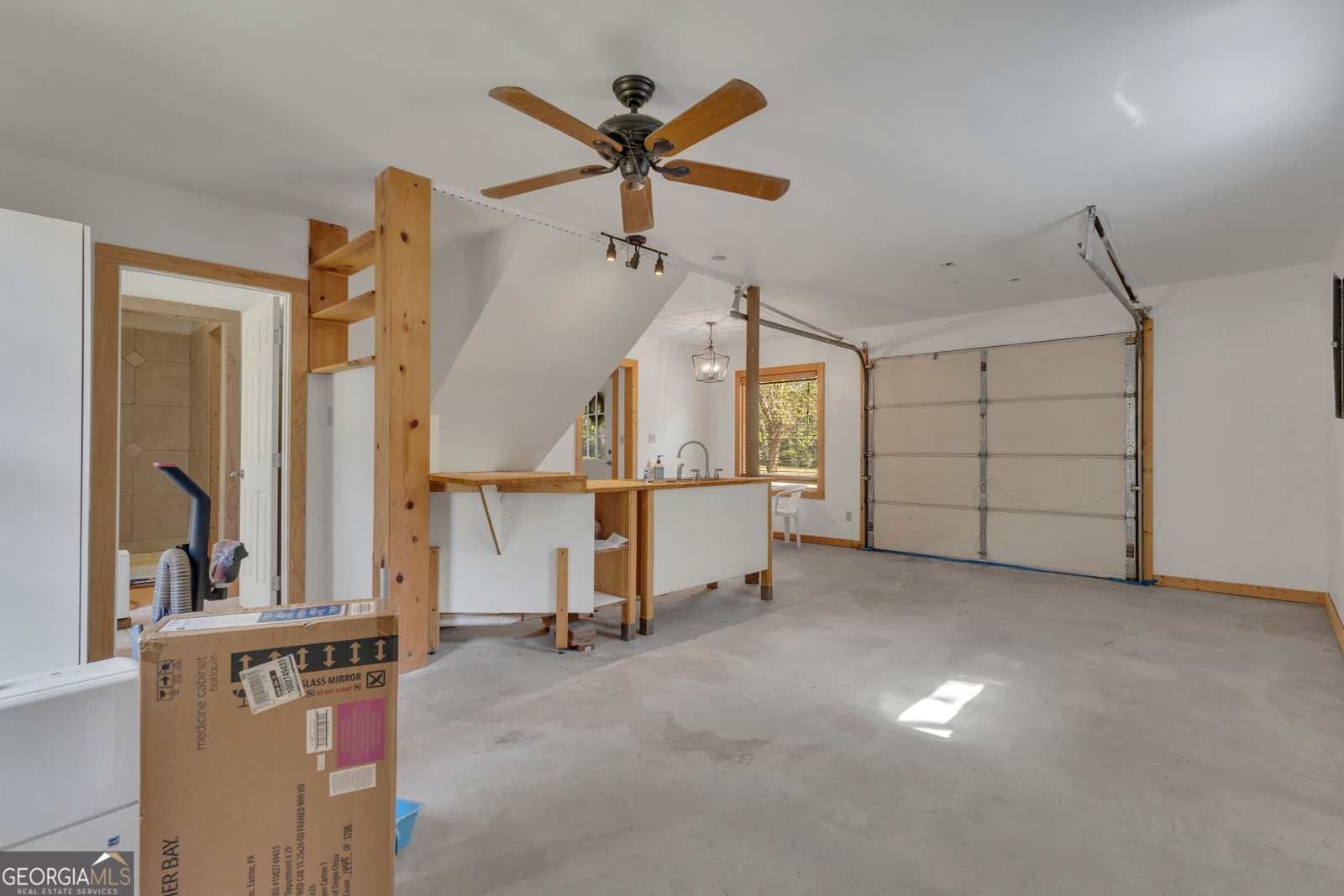 11855 Jones Ferry Road Chattahoochee Hills - Photo 50