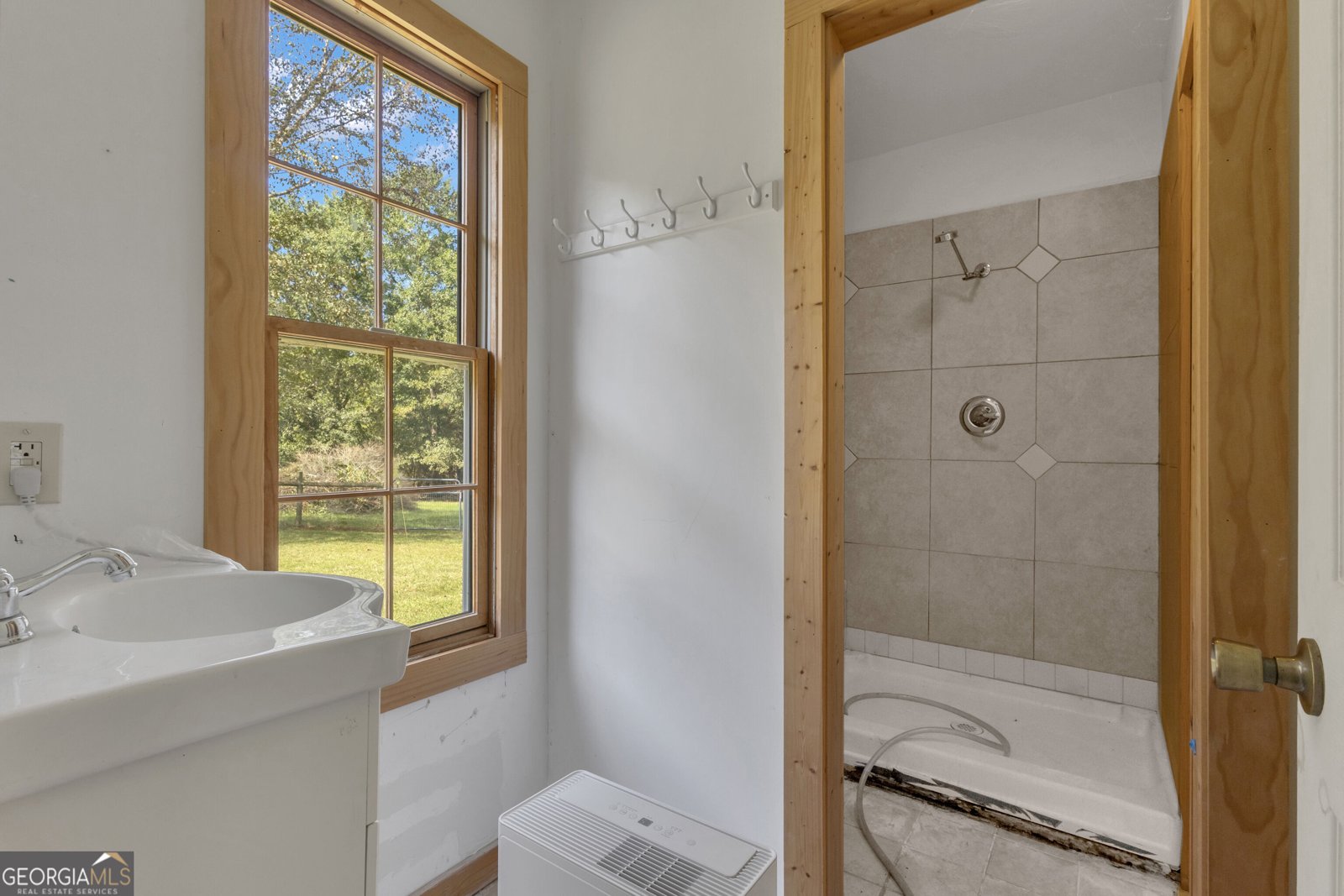 11855 Jones Ferry Road Chattahoochee Hills - Photo 51