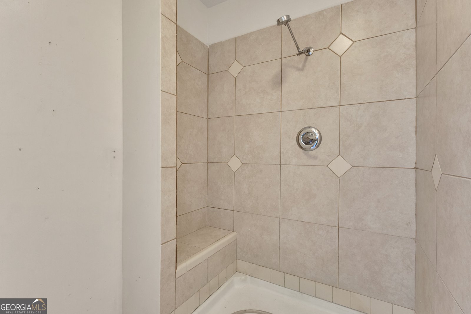 11855 Jones Ferry Road Chattahoochee Hills - Photo 52